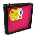 PORTA CD 24 POSTI ART.007