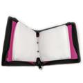 PORTA CD 24 POSTI ART.007