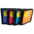 PORTA CD 24 POSTI ART.007