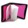 PORTA CD 24 POSTI ART.007