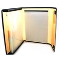 PORTFOLIO CON NOTES A4