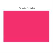 FOGLI FOAM EVA 40X60 FUCSIA EVA4060C57