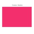 FOGLI FOAM EVA 40X60 FUCSIA EVA4060C57