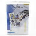 SPECIAL CARDS CUSTODIA CD/DVD IN CARTA 170GR 20FF