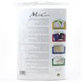 SPECIAL CARDS CUSTODIA CD/DVD IN CARTA 170GR 20FF