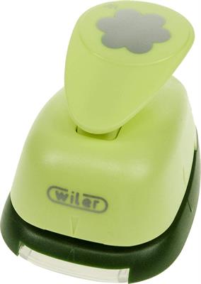 FUSTELLA MM.40 FIORE CPP311