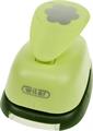 FUSTELLA MM.40 FIORE CPP311