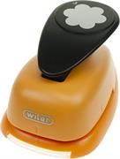 FUSTELLA MM.50 FIORE CPP409
