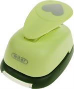 FUSTELLA MM.40 CUORE 04 CPP304