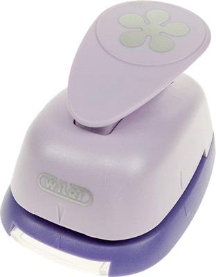 FUSTELLA MM.40 FIORE 13 CPP313