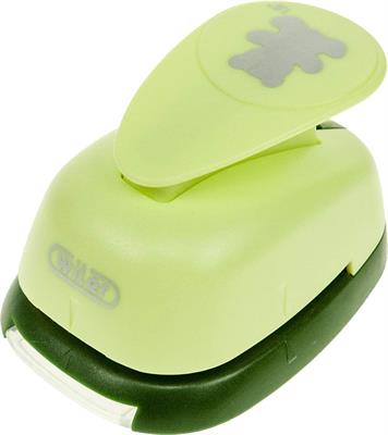 FUSTELLA MM.40 ORSO CPP316
