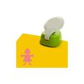 FUSTELLA EVA MM.25 BAMBINA CPEF218