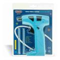 PISTOLA A CALDO 5W BATTERIE GG5W