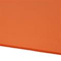 FOGLI FOAM EVA 40X60 ARANCIONE EVA4060C08