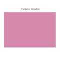 FOGLI FOAM EVA 40X60 ROSA EVA4060C10