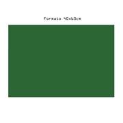 FOGLI FOAM EVA 40X60 VERDE EVA4060C14