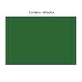 FOGLI FOAM EVA 40X60 VERDE EVA4060C14
