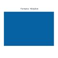 FOGLI FOAM EVA 40X60 BLU EVA4060C29