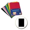 FOGLI FOAM EVA 40X60 NERO EVA4060C40