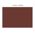 FOGLI FOAM EVA 40X60 MARRONE EVA4060C53
