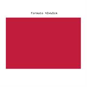 FOGLI FOAM EVA 40X60 ROSSO EVA4060C03