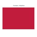 FOGLI FOAM EVA 40X60 ROSSO EVA4060C03