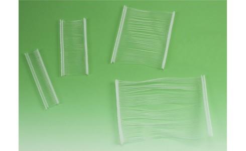 FILI PER SPARAFILI MM.35 PZ.5000 TP035
