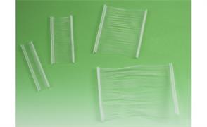FILI PER SPARAFILI MM.125 PZ.5000 TP125