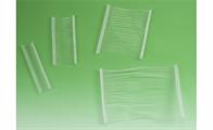 FILI PER SPARAFILI MM.125 PZ.5000 TP125
