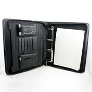 BUSINESS FILE PORTALISTINO