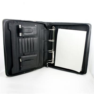 BUSINESS FILE PORTALISTINO