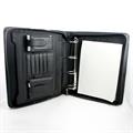 BUSINESS FILE PORTALISTINO