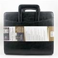 BUSINESS FILE PORTALISTINO