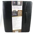 BUSINESS FILE PORTALISTINO