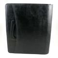 BUSINESS FILE PORTALISTINO