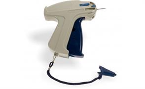 PISTOLA SPARAFILI COMPLETA DI AGO TG1