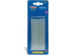 BLISTER COLLA A CALDO MM.7 PZ.12 GS712