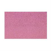 FOGLI FOAM EVA GLITTER ROSA 40X60 EVAF4060C06