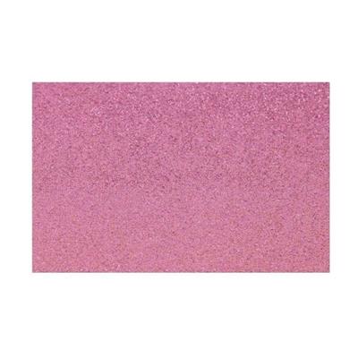 FOGLI FOAM EVA GLITTER ROSA 40X60 EVAF4060C06