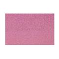 FOGLI FOAM EVA GLITTER ROSA 40X60 EVAF4060C06
