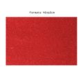 FOGLI FOAM EVA GLITTER ROSSO 40X60 EVAF4060C34