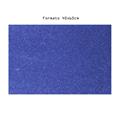 FOGLI FOAM EVA GLITTER BLU 40X60 EVAF4060C07