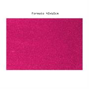 FOGLI FOAM EVA GLITTER FUCSIA 40X60 EVAG4060C28