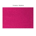 FOGLI FOAM EVA GLITTER FUCSIA 40X60 EVAG4060C28