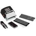 SET TIMBRO LEBEZ S-500