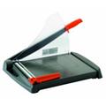 TAGLIERINA LEBEZ 74016 A LEVA 10FF
