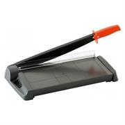 TAGLIERINA LEBEZ 74015 A LEVA 7FF