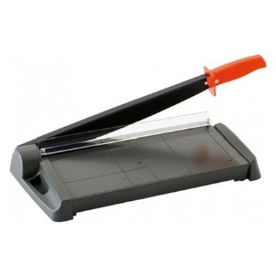 TAGLIERINA LEBEZ 74015 A LEVA 7FF