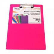 PORTABLOCCO 22.5X33 349