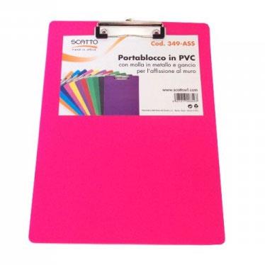 PORTABLOCCO 22.5X33 349
